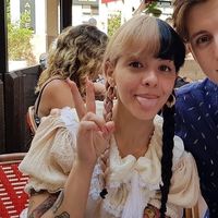 littleb0dybighater