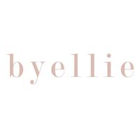 byelliebeauty