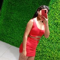 lilian.espinola0