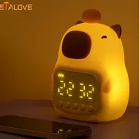 original sound - pauhut._.v