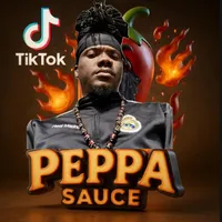 original sound - peppa_sauce