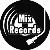 original sound - m1xrecords