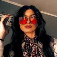 makaylacarter_