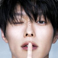 inhyukbb