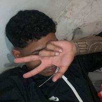 som original