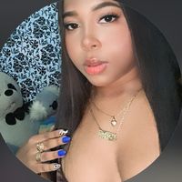 luzmaryr_