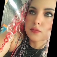 marleny_morales20
