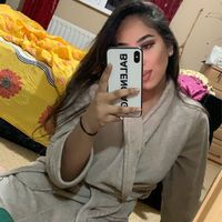 faizab100