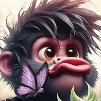 yorditoytory