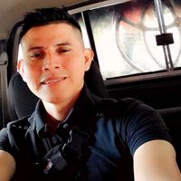 rene.chilel22