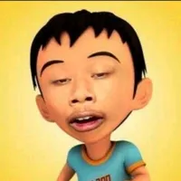 original sound - wahyuthea00