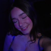 secrettt092727