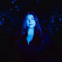 itskeelymusic
