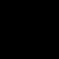 barlrog__10