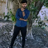 original sound - ashiqmuhammed293