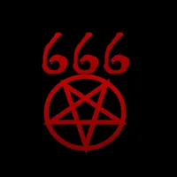 daisy daisy original