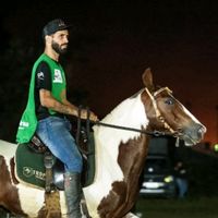 romariozimbrao