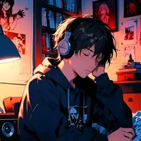 original sound - aziz.rabbani97