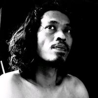 suara asli - Leboy82