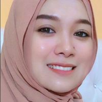 suara asli - widya22