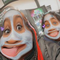 lifewithmiyah.1