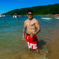 elayaszzfit