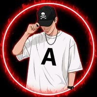 alexaxeltitirico