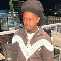 db2txmes