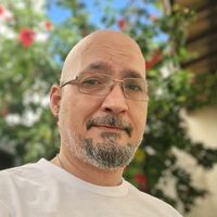 Siga meu perfil oficial