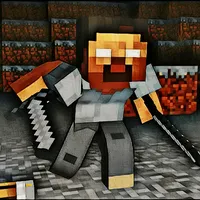 original sound - herobrine_dream