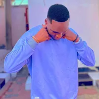 original sound - mr.challenge_