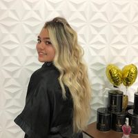 beatrizrodrigues971