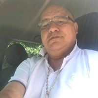 armandospada769