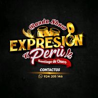 losmuchachitos1