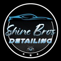 shine.bros