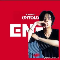 original sound - jaeeiiwrites