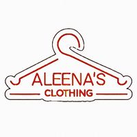 aleenaclothing_