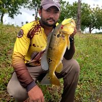 eduardo.pescador53