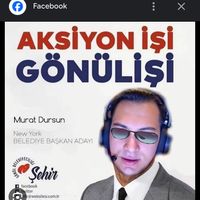 orijinal ses