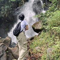 MastangBasri