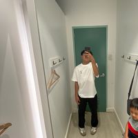 xyruzz19