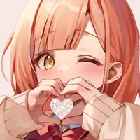 original sound - ediseu26