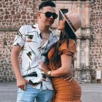 lili25_lilian