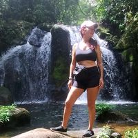 victoriavargas0000