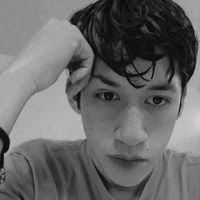 brawlyreto_yt