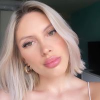 faithyfreeman