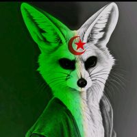 ramdan_marad_2022
