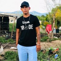 yormanzepeda878