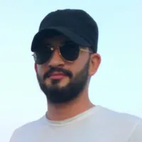 SES SELOXY BASSIN ONU TAKİP EDİNNN