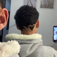 useralvinkkj